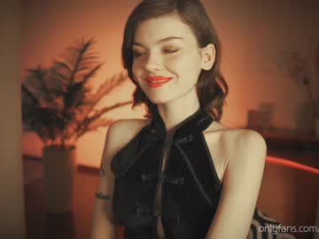 girl cam auddicted image #665916