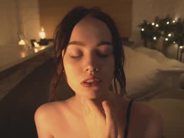 girl cam bibi_it_is image #440063
