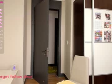 girl cam raru_mi image #2990073