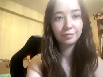 girl cam darlineboone image #4717796
