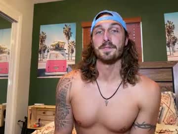 man cam johnryder8 image #1462865