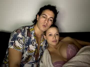 couple cam chulo33333 image #4064641