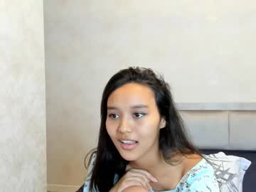 girl cam cozymee image #1798600