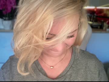 girl cam kiradivine image #4381037