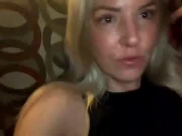 stephsstart  girl  cam