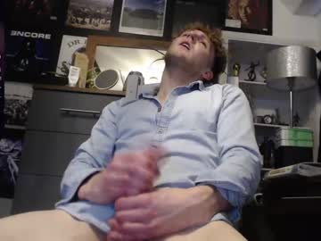man cam dominantalex182 image #4292286