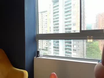 girl cam letiziafulkers1 image #1707329