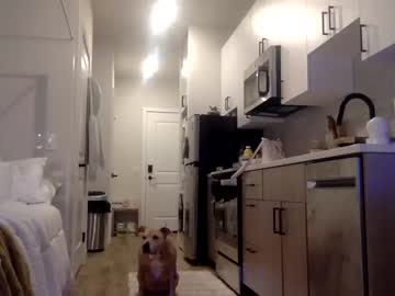 girl cam almostofage image #2714382