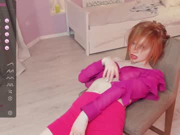girl cam gingers_hugs image #4018765