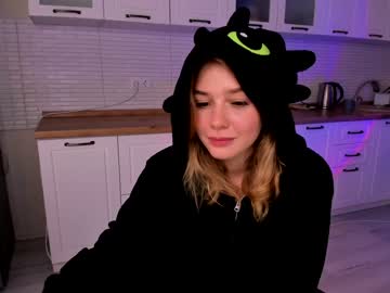 girl cam cassy_meow image #1519676