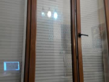 girl cam hotel77777 image #3292712