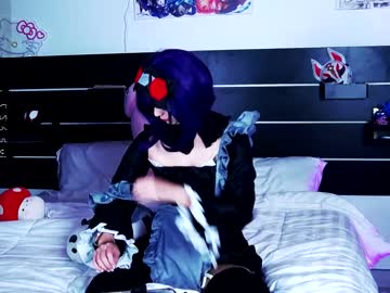 girl cam madnessalise image #3351287