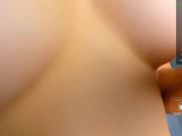 girl cam miyong_7 image #345102