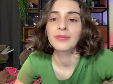 girl cam wonderland_stia image #4409665