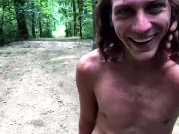 man cam decentdick93 image #1539535