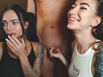 couple cam drunk_bosss image #327856