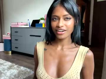 girl cam annaceleste image #2444548