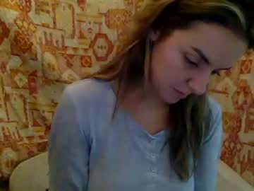 girl cam ella_boo image #522051