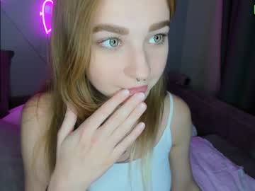 girl cam zoe_0 image #26649