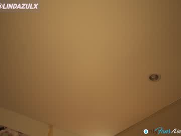 girl cam lindabluee image #3498549