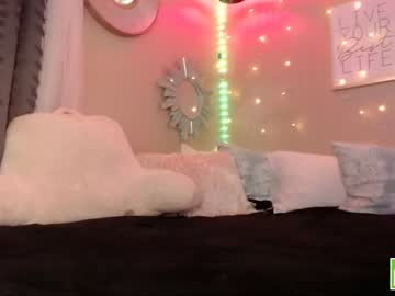 girl cam milf_lacey image #4491931
