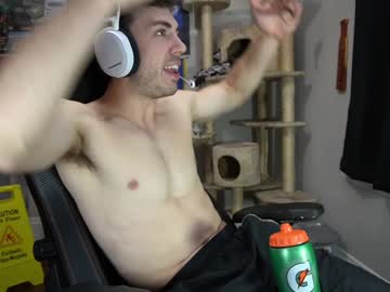 man cam sydaffect image #182405