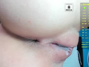 girl cam _witch__ image #844588