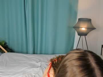 couple cam hinesarline image #1399304