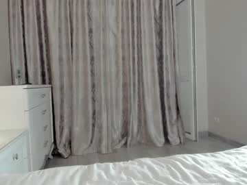 girl cam sweety_rinushka_ image #1664560