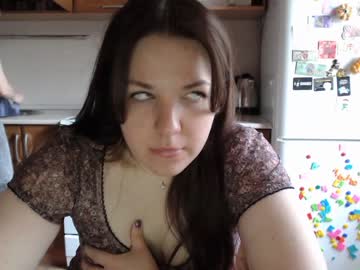 couple cam your_madhurricane image #571010