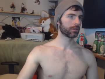 man cam bedghost image #2739824