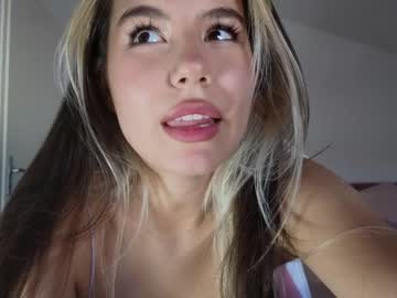 girl cam deniseone image #3464970