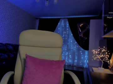 girl cam victorias_world image #3114242