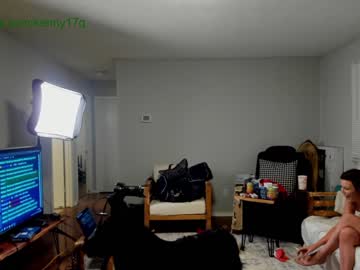 man cam kennykyle image #1221342