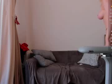 girl cam loopcia image #3947480