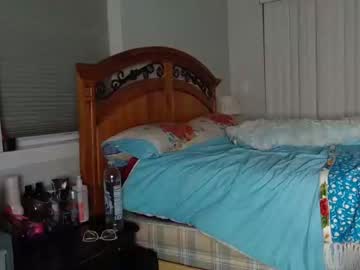 girl cam katynowhere image #2348722