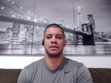 man cam new_york_guy518 image #421698