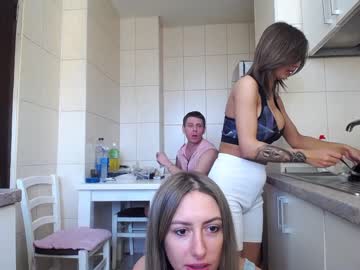 couple cam nolimitscoupl3 image #758615