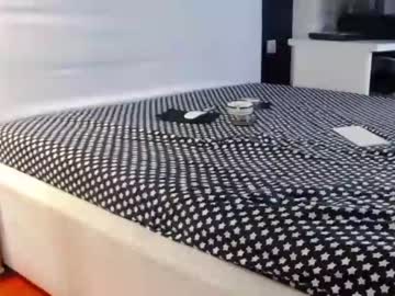 girl cam carmela_fox image #1308675