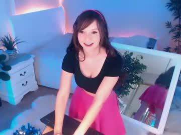 girl cam ticketshow image #1244325