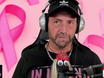 man cam whaaaaaaaat image #2905355