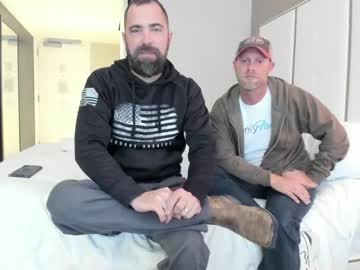 man cam hardworkertn image #3757067