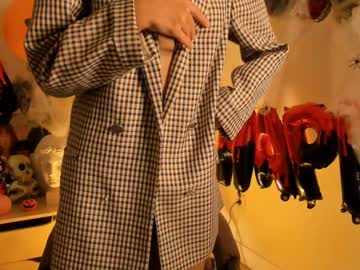 girl cam lenaelisabeth image #3725122