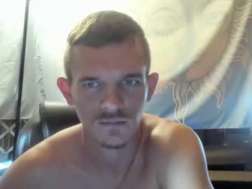 man cam ethansxxx image #1603342