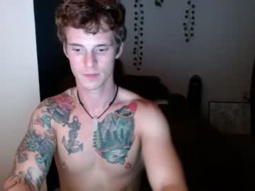man cam ivan00ze image #1479948
