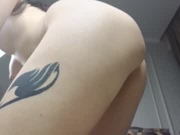 girl cam ichigo_o image #4203023