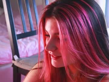 girl cam pinkncrazy image #2597389