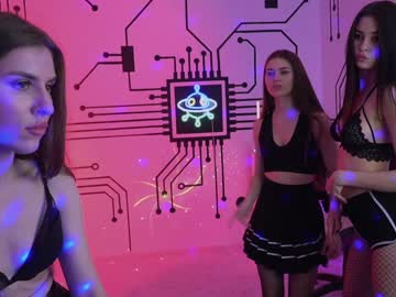 couple cam anabel054 image #1085879