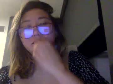 girl cam fantasyasiangirlxo image #1566660
