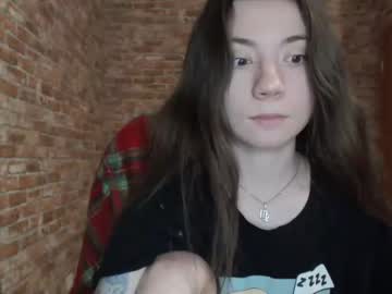 girl cam sexy_b0rsch image #4320076
